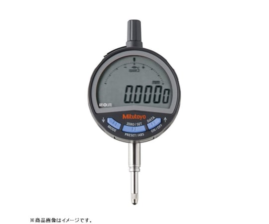 【専用】イシタク様 イマダ デジタルフォースゲージ ZTS-100N 33140194（直送品