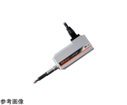 LG10 リニヤゲージ LG10 リニヤゲージ