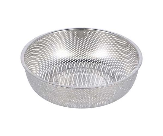 【英国】 センターピース / パンチボウル【シルバープレート】直径21cm JQ-03-e1689901817289.jpg