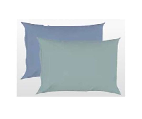 新品 タグ付き 完売 AXEL クッションカバー 水色 13200円 2025 楽天市場】【スーパーセール半額☆10%OFFクーポン配布中】【楽天No.1