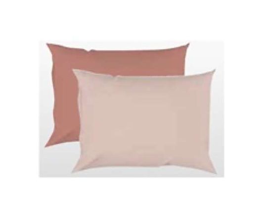 現在受注を停止している商品です］69-1313-26 まくらカバー ピンク 約