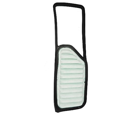 カワサキ 没し ULTRA300X 2012年モデル 純正 バルブアッシ