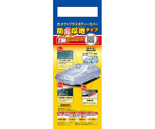 Amazon｜Pa Design アッシュコンセプト(H concept) (h キッチン