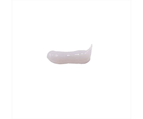 取扱を終了した商品です］69-1578-08 シリコーンシーラント 8000