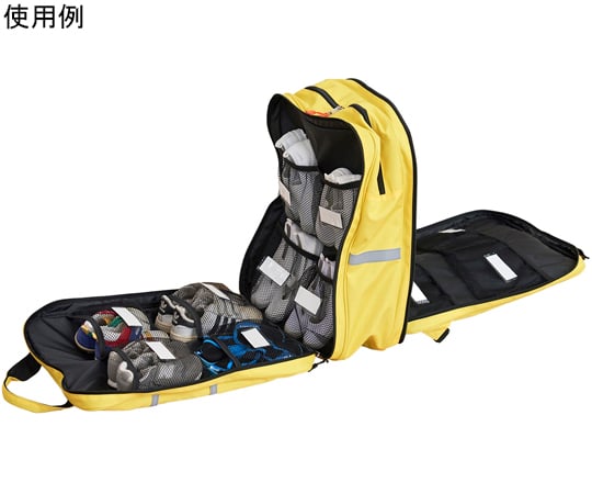 HOLD FAST バックパック リュック 希少品 楽天市場】【最大51倍 8/25限定】 ノベルティ付 【5年保証