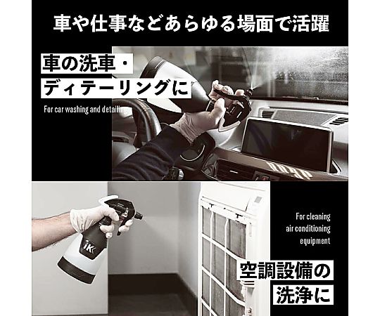 アクター スペシャルセット Amazon | ZX-6R ZX6R 2019 2020 2021 2022 636 ZX636 19 22