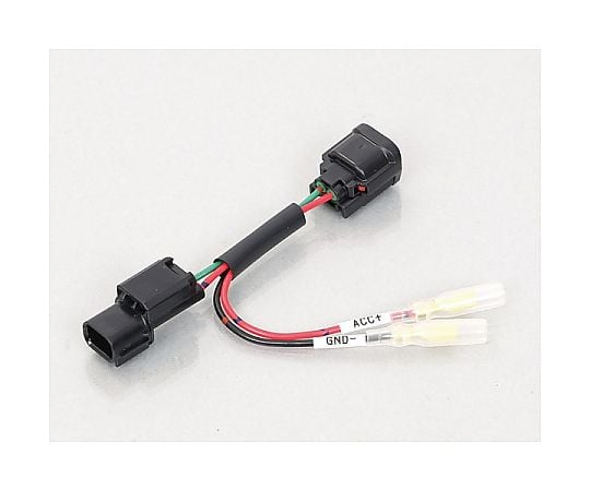 電源取り出しハーネス(ホンダ タイプ5) X-ADV(RC95)