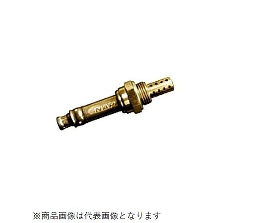 ansanです 20241226083423079_300.jpg