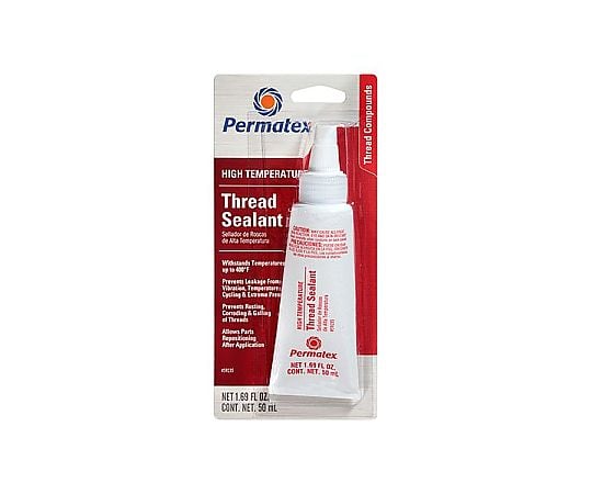 専用！！専用！ PTX59235 一般継手用耐スレッドシーラント PERMATEX 1本