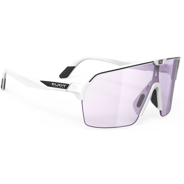 Rudy Project | Spinair 58 | Sunglasses | Crystal Graphite