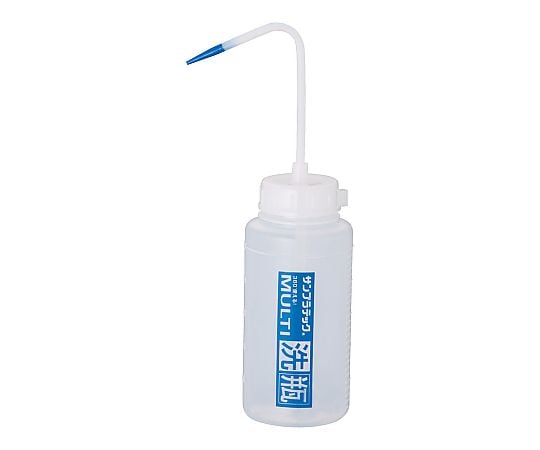【空瓶】 HYDRO FLASK ハイドロフラスク Hydro Flask 28 oz All Around