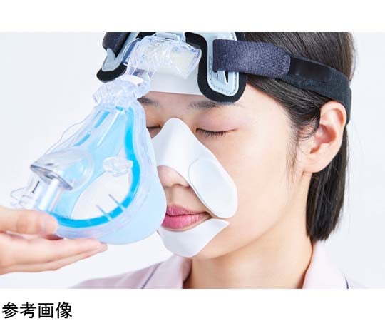 69-1881-83 ココロールミル MDRPU対策用クッションドレッシング