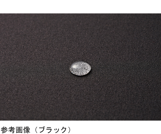 ショートソムリエ ダークブラウン フリー　ET800
