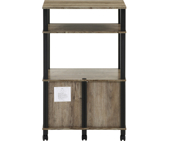 69-1896-56 フィット マルチワゴン NA×BK 99905 【AXEL】 アズワン