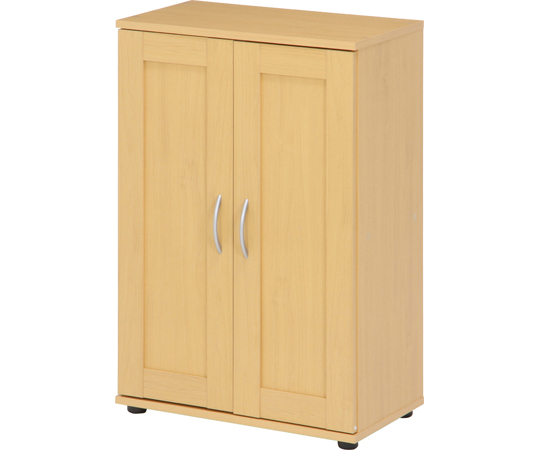 69-1896-12 シューズラック ホワイト SR6090WH 87014 86037 【AXEL