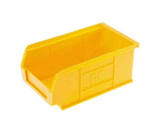 69-1902-13 収納ボックス RS PRO 1袋（10個入） 484-3839 【AXEL