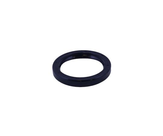Oil Seal Type A Metric Nitrile Single 55 1袋(5個入)