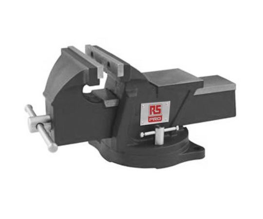 箱万力 万力 工具 卓上 小型 ミニサイズ 20mm : N-Styleヤフーショッピング店