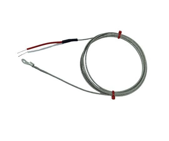 69-2192-11 RS PRO ワッシャ型熱電対センサ, , Kタイプ