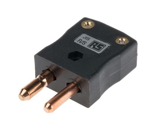 69-2194-01 RS PRO 熱電対コネクタ タイプ：熱電対コネクタ タイプR