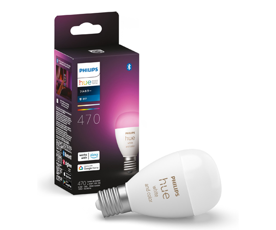 【新品未開封】PHILIPS LED蛍光灯 PE56319L 15本入り 新品未開封】PHILIPS LED蛍光灯 PE56319L 20本入り - メルカリ