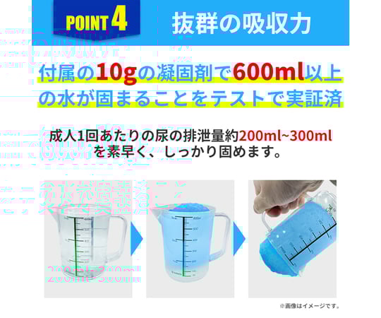災害用トイレ Amazon.co.jp: 簡易トイレ 非常用トイレ 便座カバー付き 防災