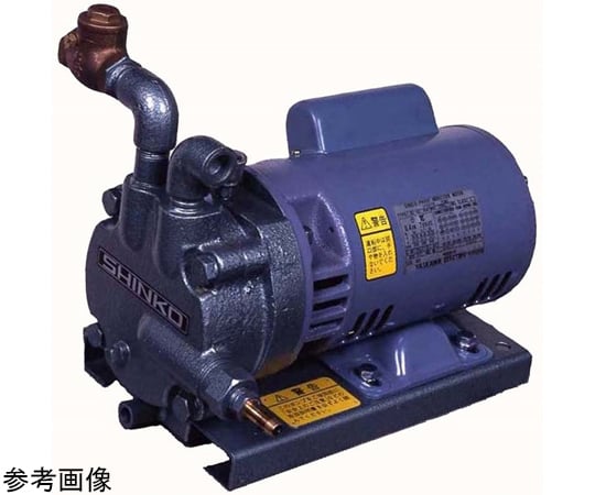 ◎【茶器/茶道具 短冊画賛】 直筆 水上青々翠 翡翠の画（川蝉の