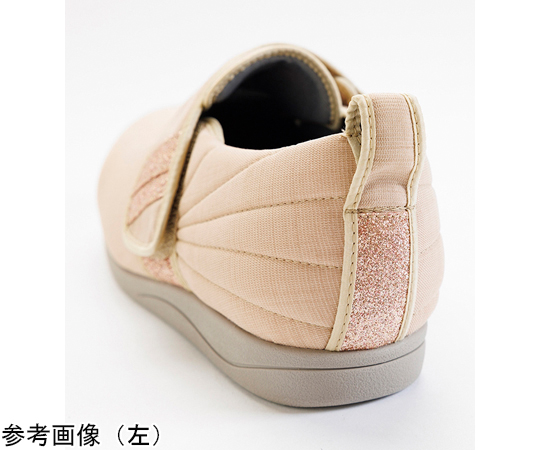 69-2895-19 ダブルマジックⅢ凛（りん） ゴールド S 左 1127 【AXEL