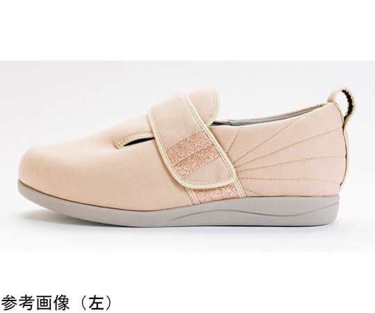 69-2895-63 ダブルマジックⅢ凛 5E ゴールド S 両足 7054 【AXEL