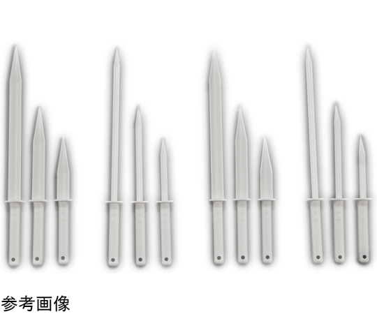 PLAVE ウンホ 은호 バインダー S1B03G3GQ002_grande.jpg?v=