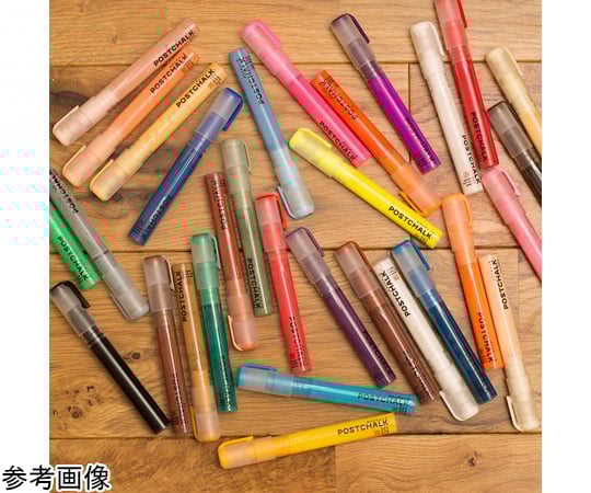 専用！ SRIXON スリクソン ZX Mk IIシリーズ ドライバー専用 レンチ メーカー