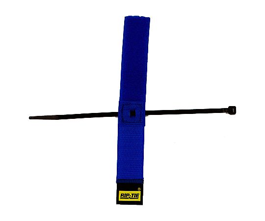 AAA - 最終値下げ 即購入可AAA CAL ベースボールT 青 與 真司郎 タオルセット GOODS | AAA（トリプル・エー）OFFICIAL WEBSITE