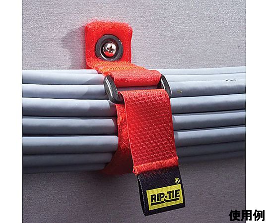 2,500円＋お安く!⭕️1点物◎custom◎Volan◎FC1◎9.7 楽天市場】【中古】カワサキ オールマン ナンバー ワンKAWASAKI