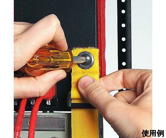 ラスト♡未使用　大人気切手型ダイセットPOSTAGE DIESスタンピンアップ 終売製品 6/3まで・6/4から仕様が変わる製品】ダイカットマシン