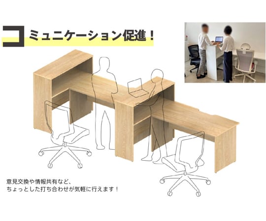 todosan専用　木製デスク todosan専用 木製デスク