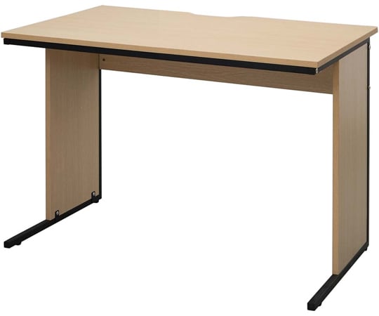 WARUDON ウォールナット デバイスワークス NEW DEVISE BENCH ウォールナット肘 | DEVISE WORKS | キャンプ用品