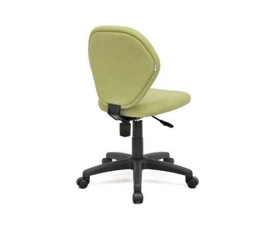 69-2961-35 パレットチェア グリーン RFPLC-FPGN 【AXEL】 アズワン