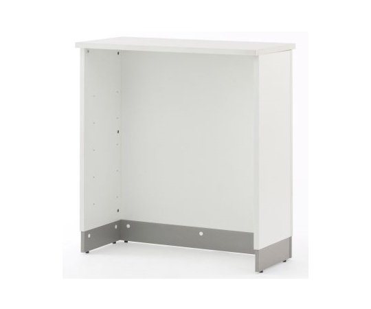 計数器 | 縫製用品専門店