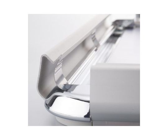 69-2963-89 SHスナップフレームA1 Z-SHSNF-A1 【AXEL】 アズワン