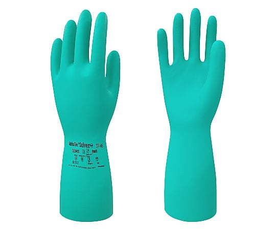 アルファテック2 能力開発 アルファテック2 能力開発 アルファテック2