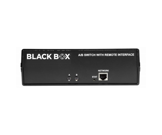 6個入り Nintendo Switch(ニンテンドースイッチ)／OLED／Lite用