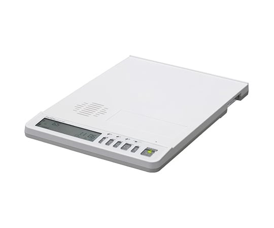 TAKACOM通話録音器 VR-D175A  2GB SDカード付き　本体のみ TAKACOM通話録音器 VR-D175A 2GB SDカード付き 本体のみ