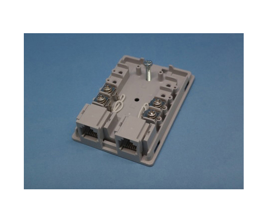 EMG 30-LG - Electronics housing - 2947860 | Phoenix Contact