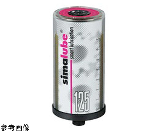 油揚専用 日本ドレッサー 減圧弁（高圧用） 78-40型（ブラケット付） – e