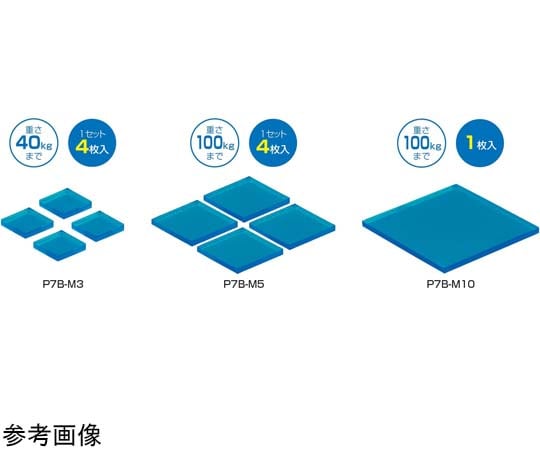 値下【初回版セット売！激レア！】「おやすみプンプン」3、6AB