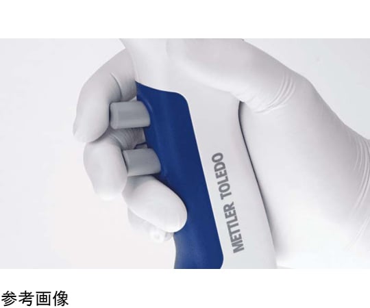 ロビクル xcz-075-prf.jpg?optimize=