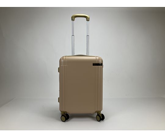69-3003-62 ACE DESIGNED BY ACE キャスターストッパー付荷室拡張可能