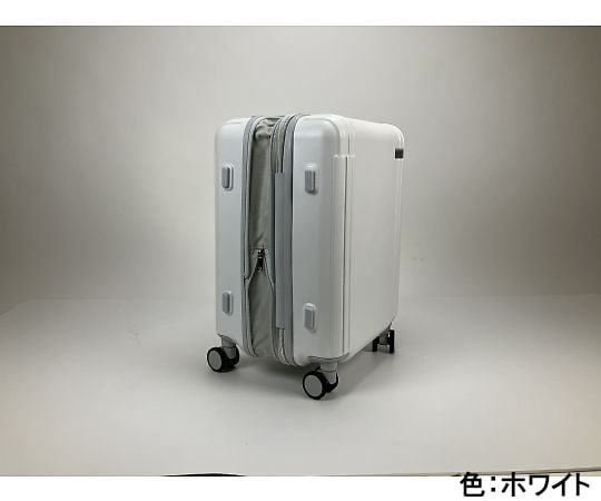 カム ケース付き 26P Z69 VERSUS PRO 3U ホワイト EZ Pickleball Backpack - White – Eleven Zero