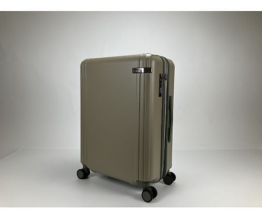 69-3003-66 ACE DESIGNED BY ACE キャスターストッパー付荷室拡張可能