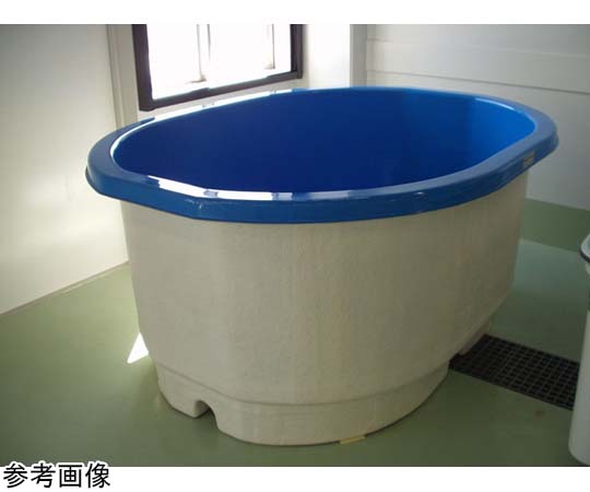 大型水槽 Total of XXX million yen!!] The making of a gigantic 240cm aquatic